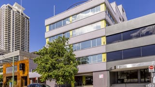 305/118 Christie Street St Leonards NSW 2065