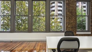 26-28 Wentworth Avenue Surry Hills NSW 2010