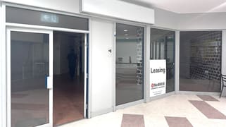 4a/9 Clyde Street Batemans Bay NSW 2536