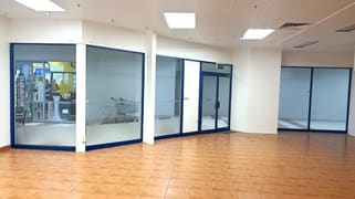 4a/9 Clyde Street Batemans Bay NSW 2536