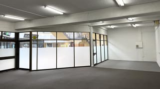 2a/10 Orient Street Batemans Bay NSW 2536