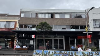 131-133 Redfern Street Redfern NSW 2016