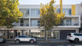 18 - 22 Hurtle Parade Mawson Lakes SA 5095