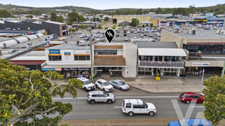 458 The Esplanade Esplanade Warners Bay NSW 2282