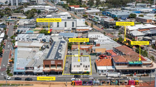 level 1/84 Scarborough Street Southport QLD 4215