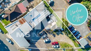 557-561 Forest Road Bexley NSW 2207