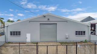 8 Gorari Street Idalia QLD 4811