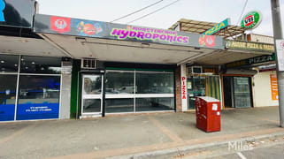 567 Waterdale Road Heidelberg West VIC 3081