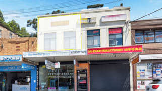 Suite 1/192-194 Rowe Street Eastwood NSW 2122