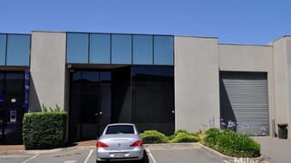 15/62A Albert Street Preston VIC 3072