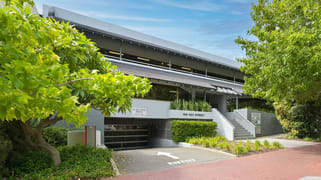 9/100 Hay Street Subiaco WA 6008