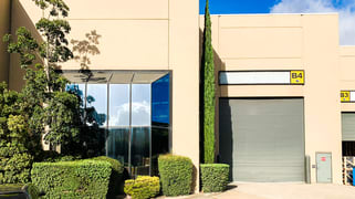 B4/5 Janine Street Scoresby VIC 3179