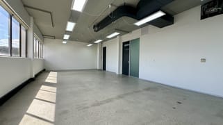 Suite 8/110 Botany Road Alexandria NSW 2015