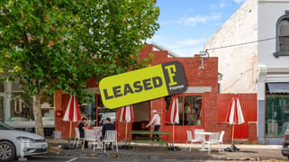 272-274 Union Road Moonee Ponds VIC 3039
