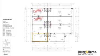 205 Bethany Road Tarneit VIC 3029