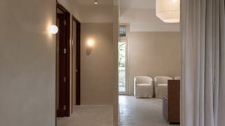 30B/1 Porter Street Byron Bay NSW 2481