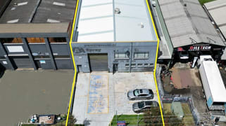 29 Carlingford Street Regents Park NSW 2143