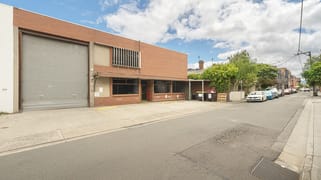 120 Dover Street Cremorne VIC 3121