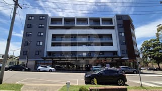 1A/1-5 DUNMORE STREET Wentworthville NSW 2145