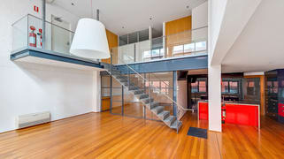 1/Level 1, 11 French Street Adelaide SA 5000