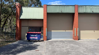 24/16 Macquarie Place Boronia VIC 3155