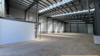 Silverdale NSW 2752 Silverdale NSW 2752