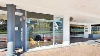 Collaroy NSW 2097