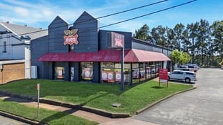194A High Street Maitland NSW 2320