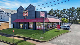 194A High Street Maitland NSW 2320