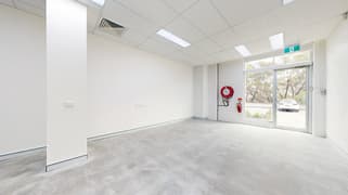 6/13B Narabang Way Belrose NSW 2085