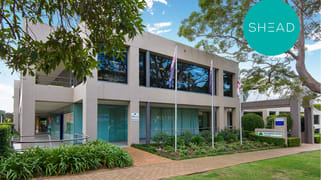 Suite 31c/12-18 Tryon Road Lindfield NSW 2070
