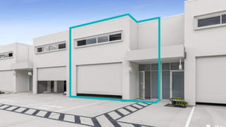 5/19-25 Gould Road Herston QLD 4006