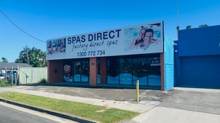 184 Brisbane Road Arundel QLD 4214