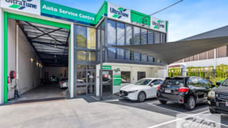 1/18 Bank Street West End QLD 4101