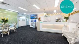Suite 27/12-18 Tryon Road Lindfield NSW 2070