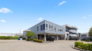 39 Egerton Street Silverwater NSW 2128