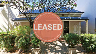 313 Rokeby Road Subiaco WA 6008