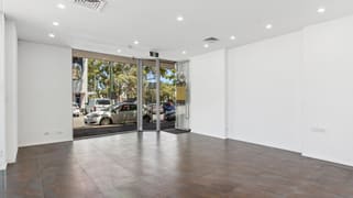 Shop 6/226 Oxford Street Leederville WA 6007