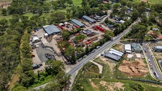 172 Commercial Road Vineyard NSW 2765