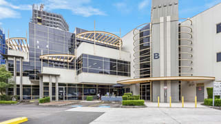 10/1 Maitland Place Norwest NSW 2153 10/1 Maitland Place Norwest NSW 2153
