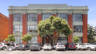 1 / 120 Cambridge Street Collingwood VIC 3066