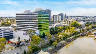 Level 2 Suite 2/303 Coronation Drive Milton QLD 4064
