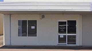 41 Gregory Street Mackay QLD 4740