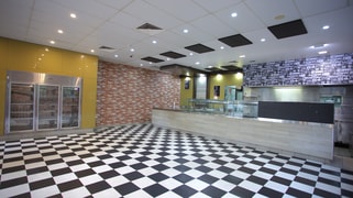 28/5-7 Anella Avenue Castle Hill NSW 2154