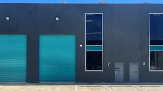7/33-39 Corporate Boulevard Bayswater VIC 3153