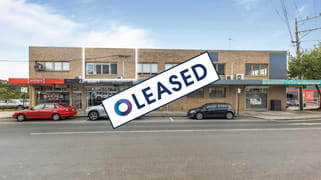 10/83-87 Main Street Greensborough VIC 3088