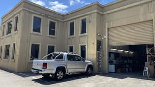 Unit 11/22-24 Redland Drive Mitcham VIC 3132