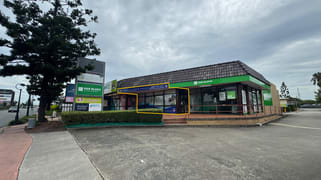 2/356 Gympie Road Strathpine QLD 4500