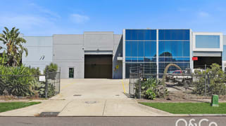 41 Enterprise Way Sunshine West VIC 3020