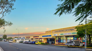 6/10-16 Railway Parade Geebung QLD 4034